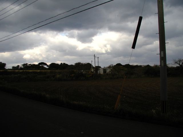 m_PC090128.JPG
