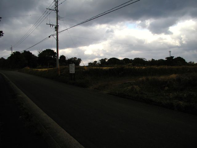 m_PC090130.JPG