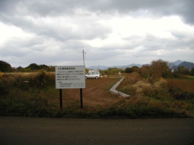 m_PC090131.JPG