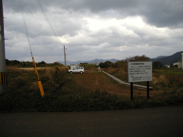 m_PC090132.JPG