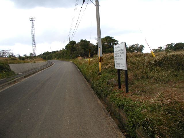 m_PC090135.JPG