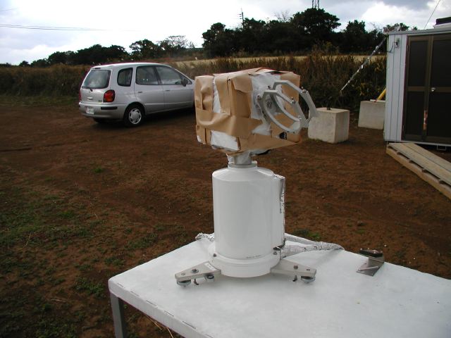 m_PC090139.JPG