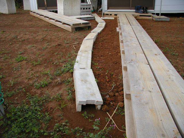 m_PC090141.JPG