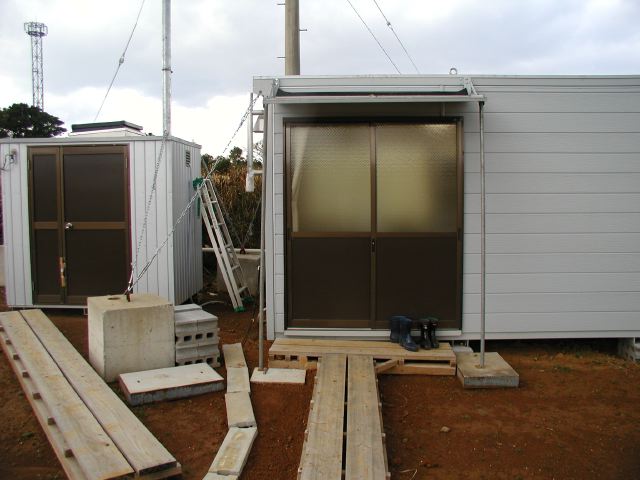 m_PC090142.JPG
