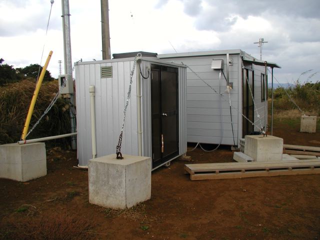 m_PC090144.JPG
