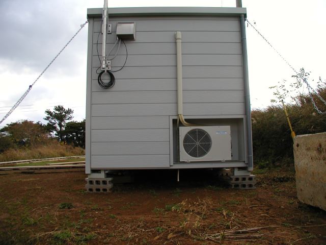 m_PC090146.JPG