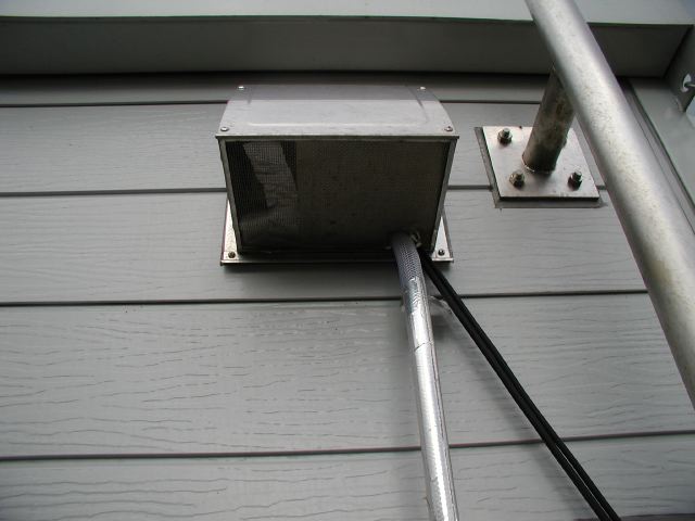 m_PC090147.JPG