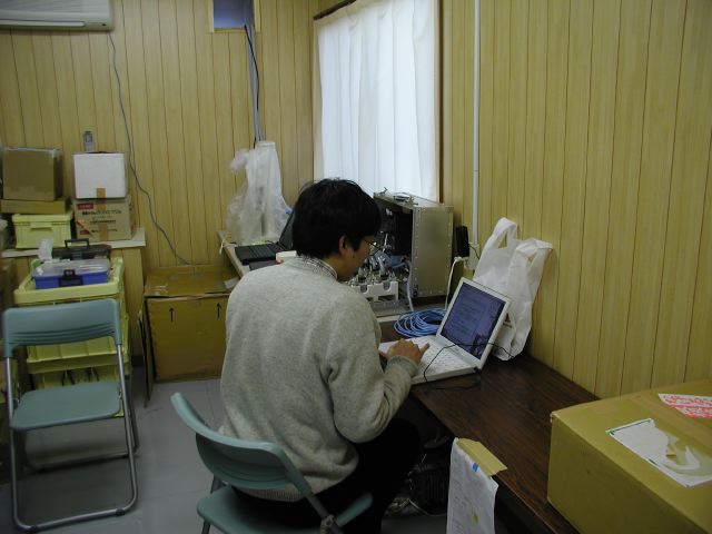 m_PC090148.JPG