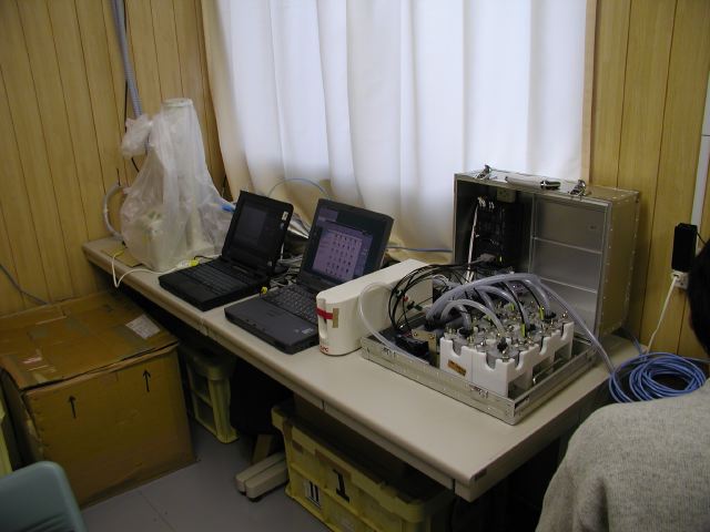 m_PC090149.JPG