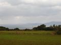 PC090126.JPG