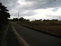 PC090127.JPG