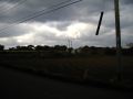 PC090128.JPG