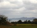 PC090129.JPG
