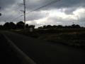 PC090130.JPG