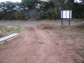 PC090137.JPG