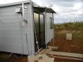 PC090143.JPG