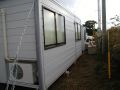 PC090145.JPG
