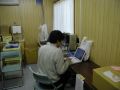 PC090148.JPG