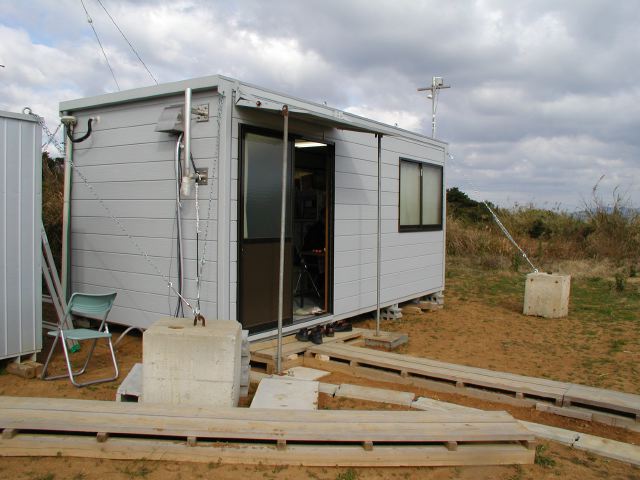 m_P1150044.JPG