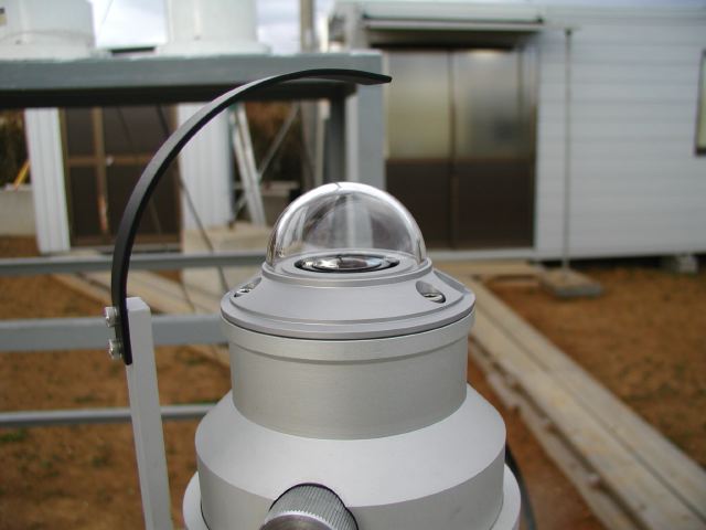 m_P1150047.JPG