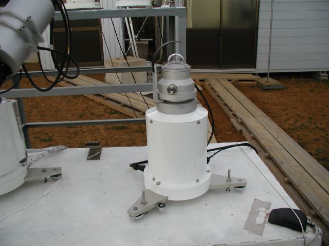 m_P1150048.JPG