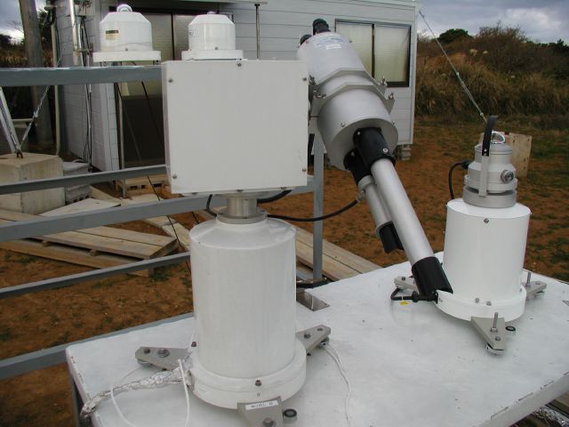 m_P1150049.JPG
