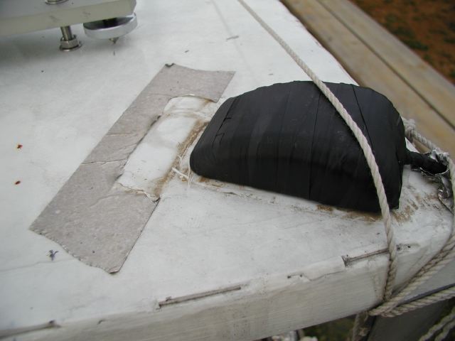 m_P1150050.JPG