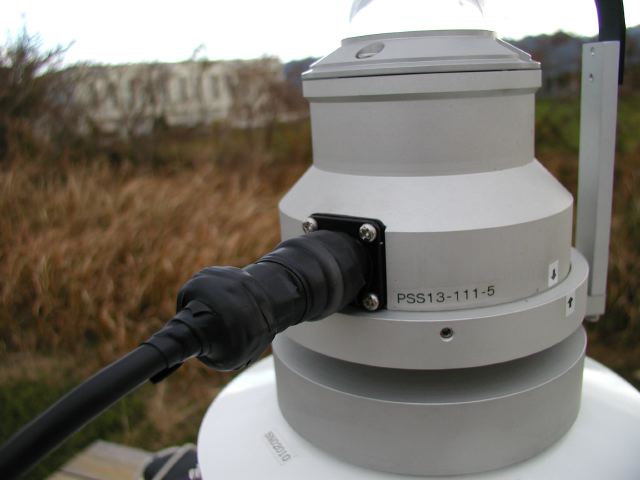 m_P1150052.JPG