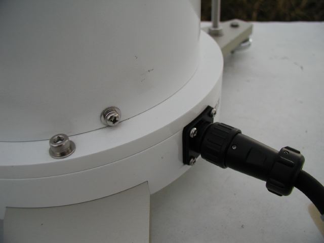m_P1150053.JPG