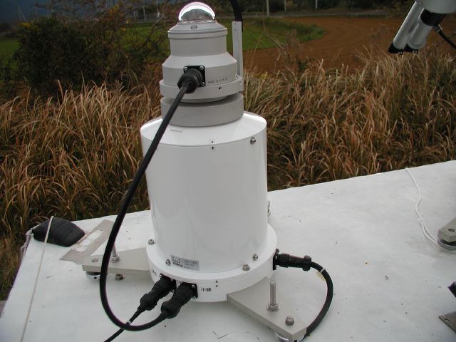 m_P1150054.JPG
