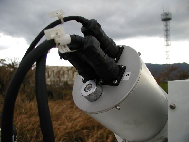 m_P1150055.JPG