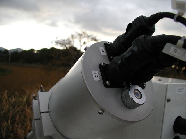 m_P1150056.JPG