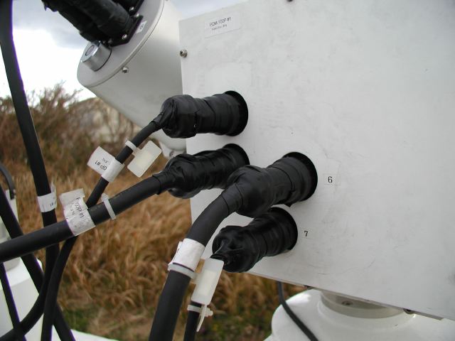m_P1150057.JPG