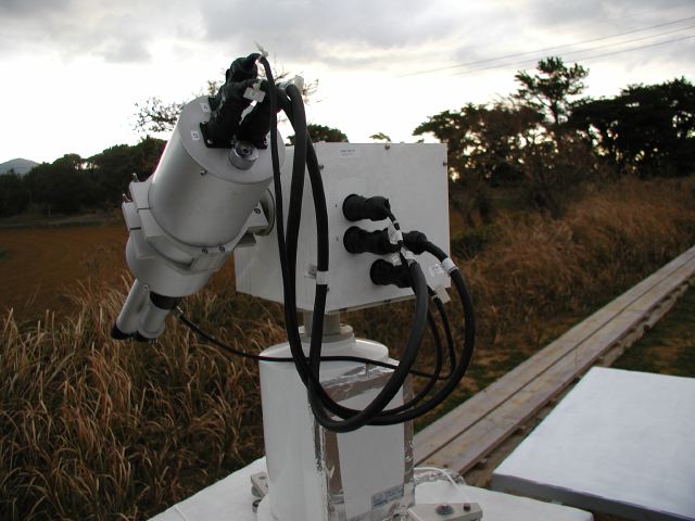 m_P1150058.JPG