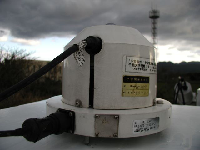 m_P1150059.JPG
