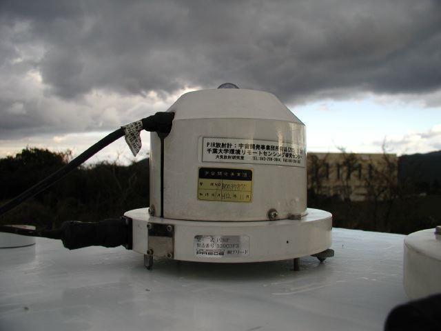 m_P1150060.JPG