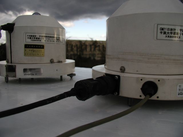 m_P1150061.JPG