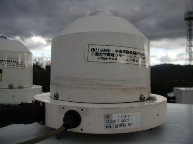 m_P1150062.JPG