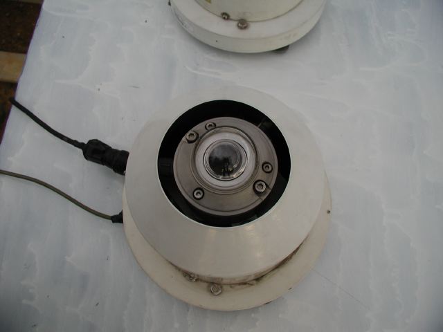 m_P1150063.JPG