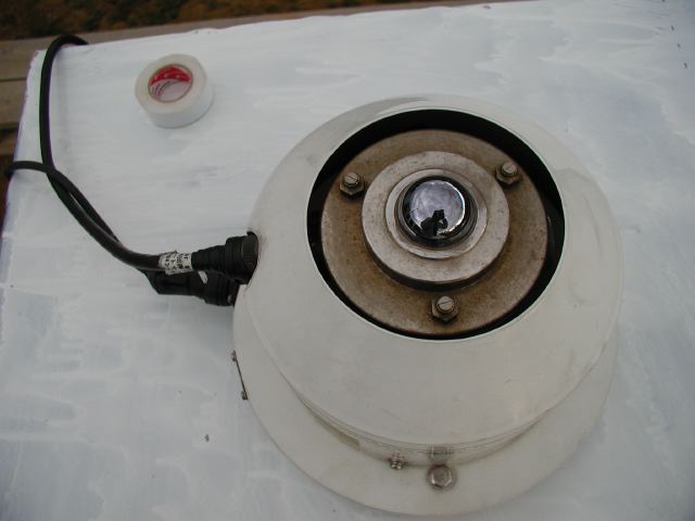 m_P1150064.JPG