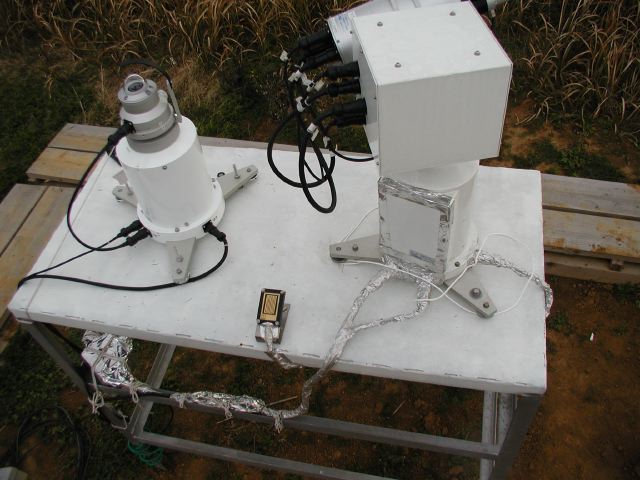 m_P1150067.JPG