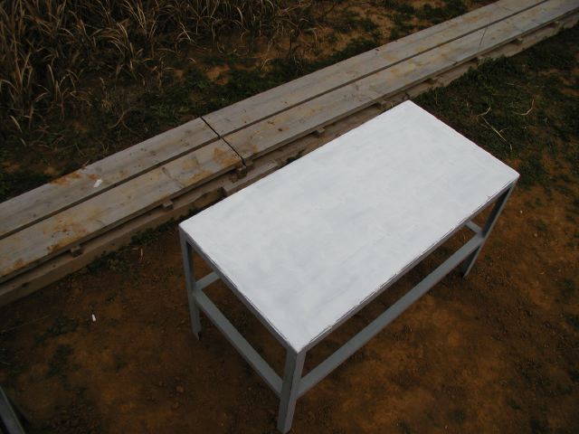 m_P1150068.JPG