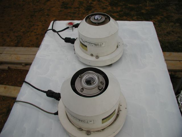 m_P1150069.JPG