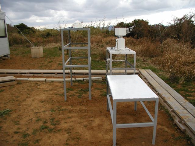 m_P1150070.JPG