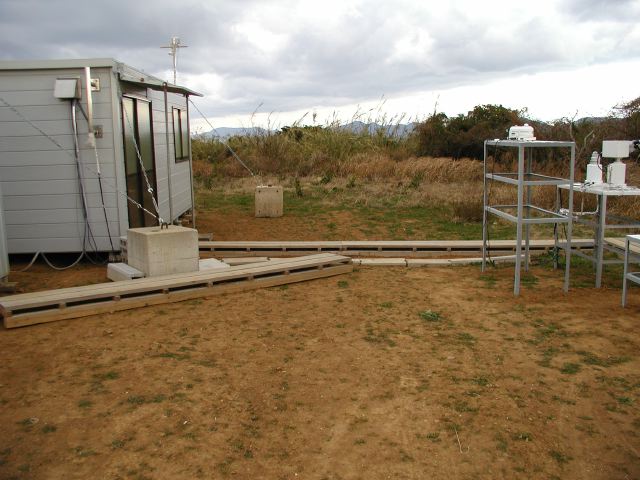 m_P1150072.JPG