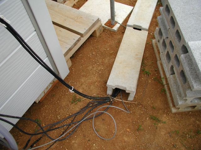 m_P1150074.JPG