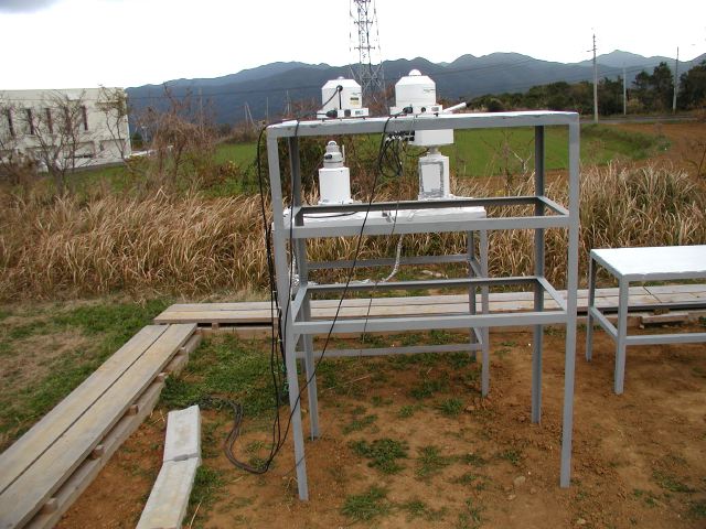 m_P1150075.JPG