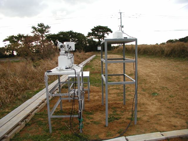 m_P1150076.JPG