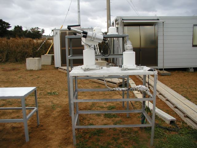 m_P1150077.JPG