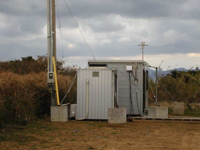 m_P1150082.JPG